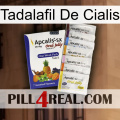 Cialis Tadalafil 11